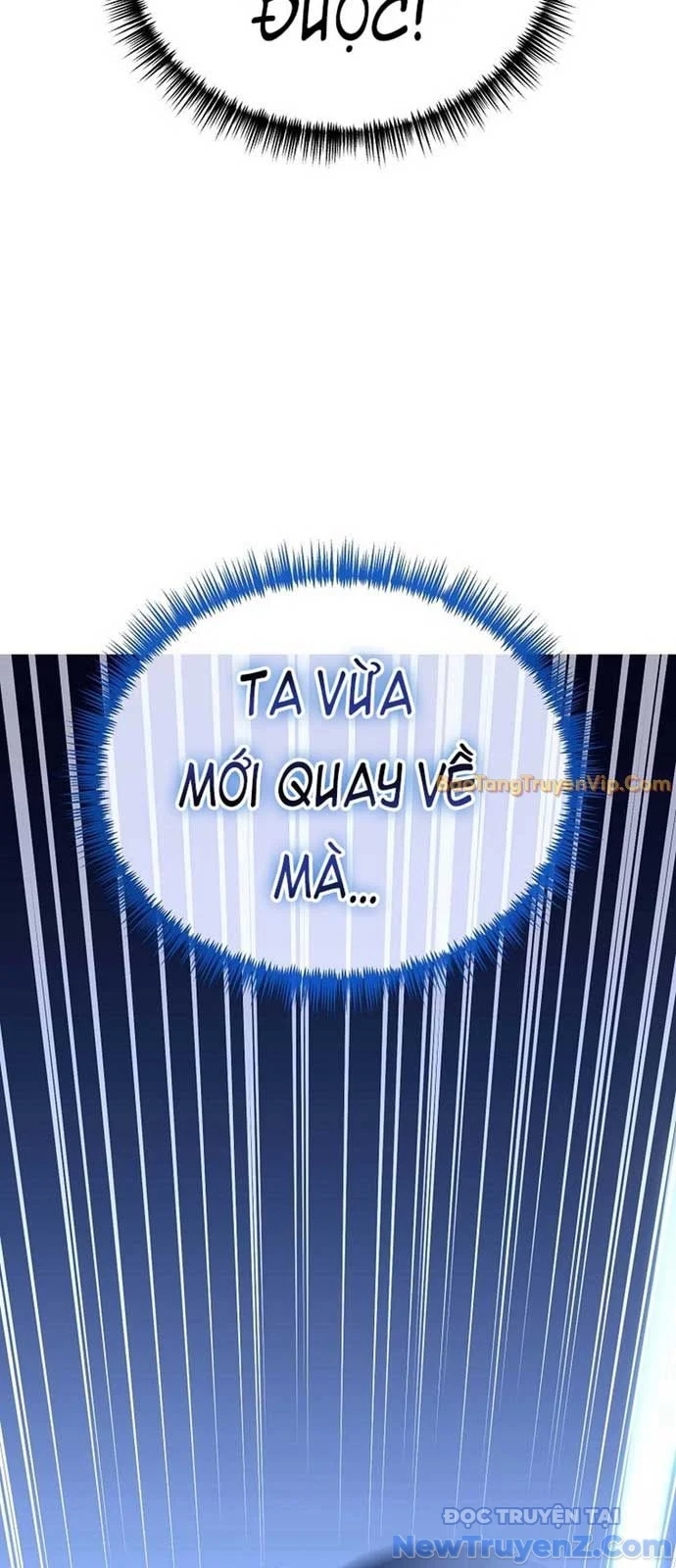 Hoạn Quan Tuyệt Luân Chapter 1 121