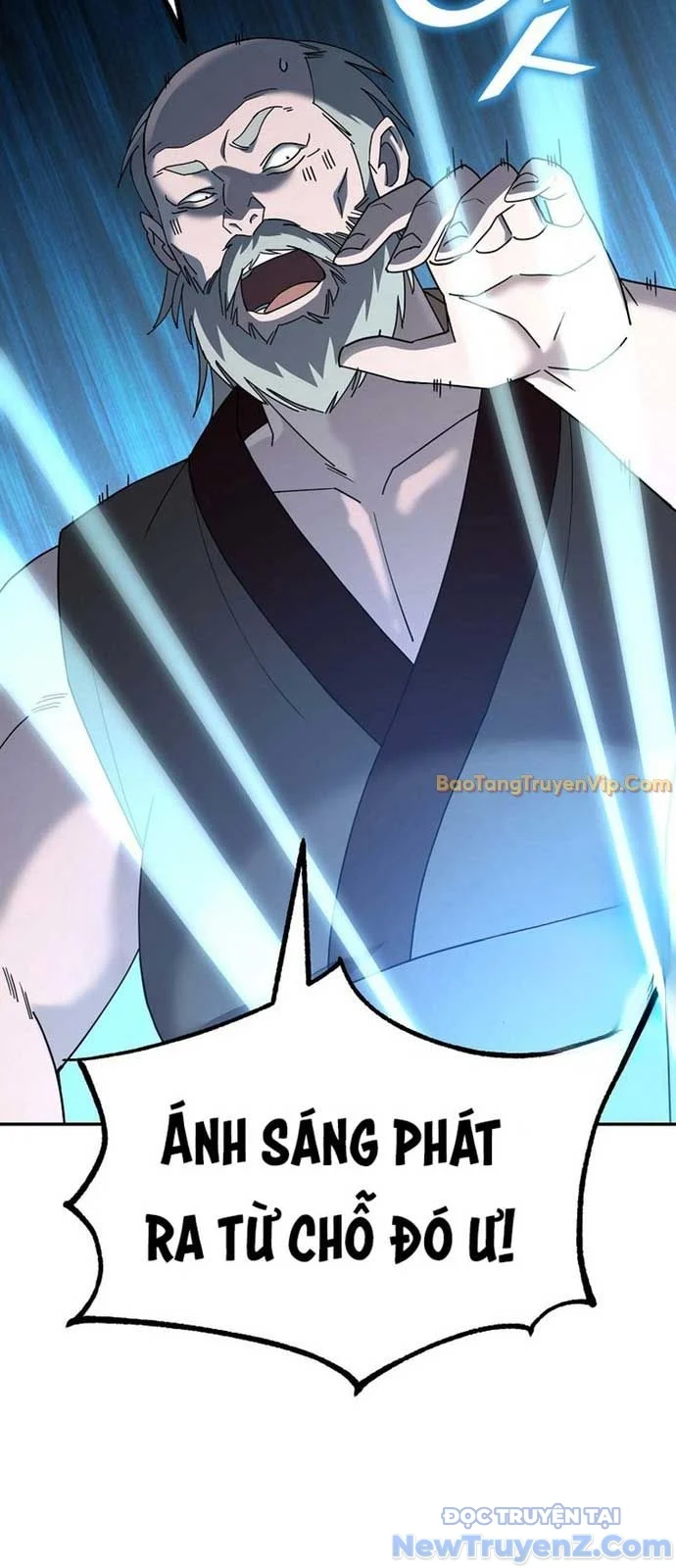 Hoạn Quan Tuyệt Luân Chapter 1 124