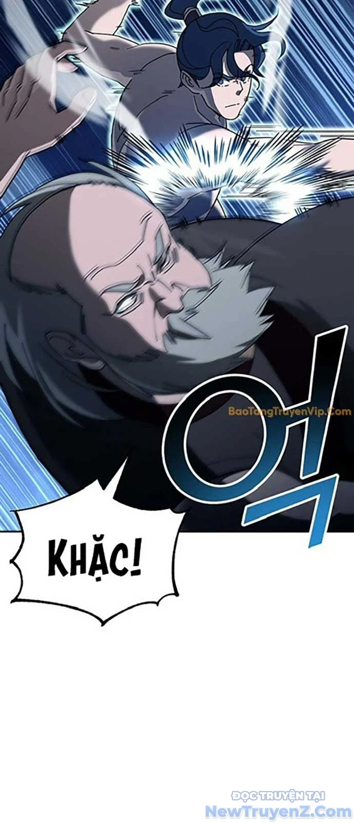 Hoạn Quan Tuyệt Luân Chapter 1 128