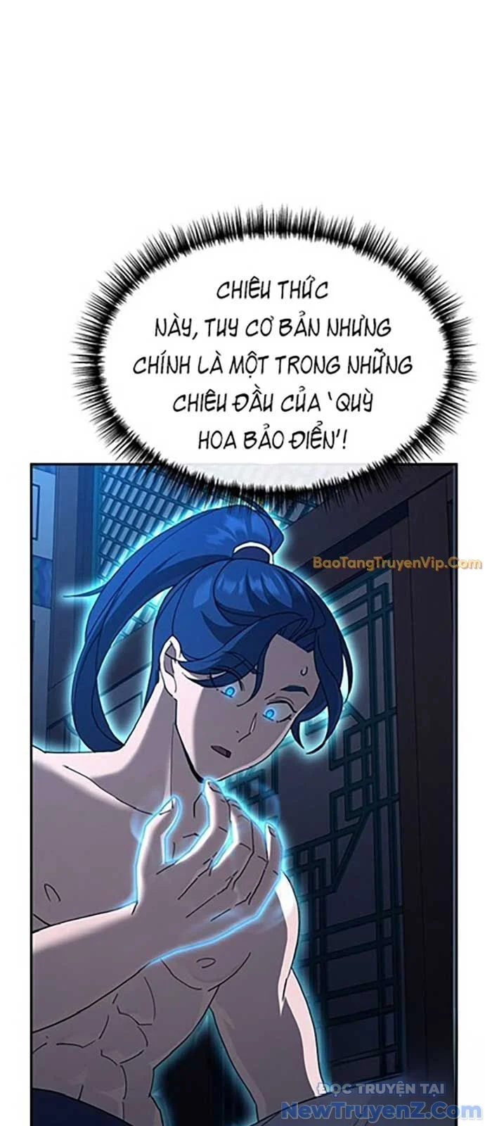Hoạn Quan Tuyệt Luân Chapter 1 129
