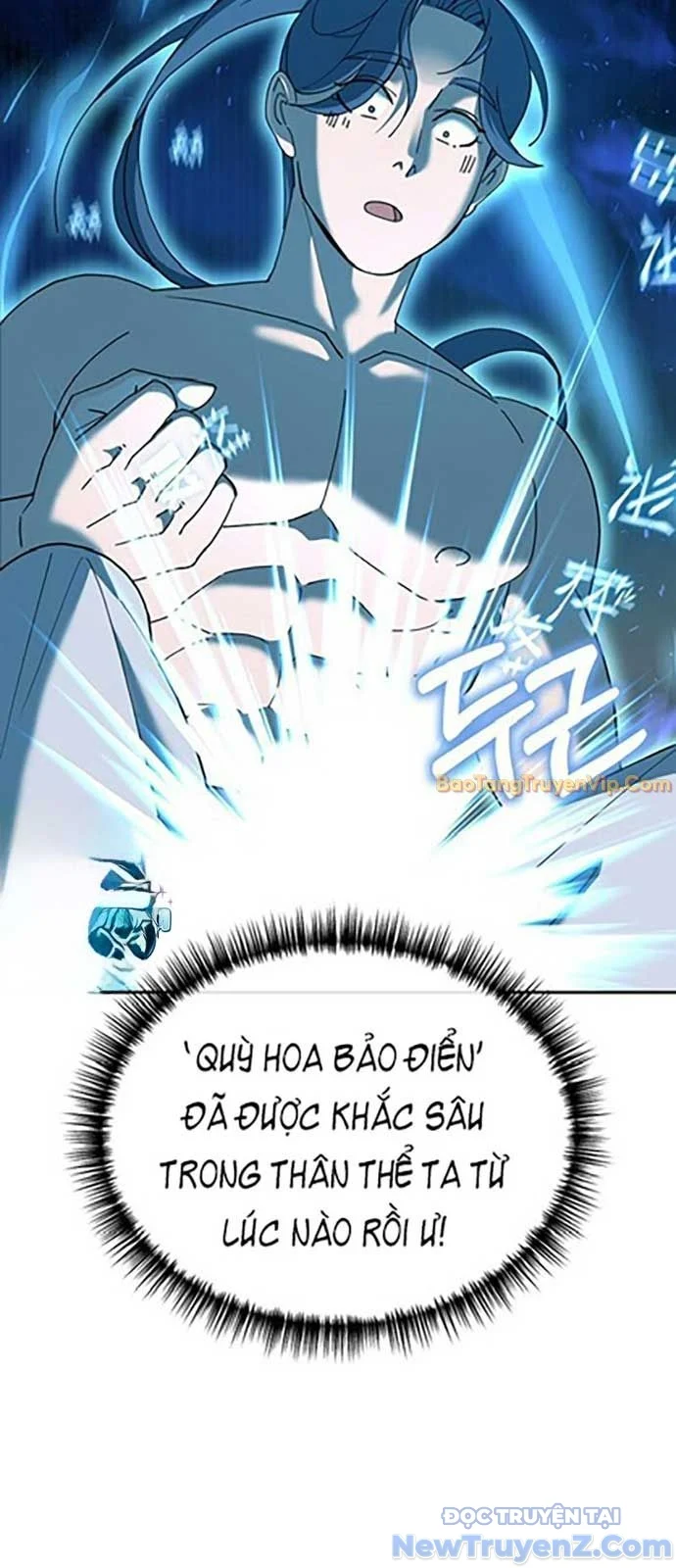 Hoạn Quan Tuyệt Luân Chapter 1 131