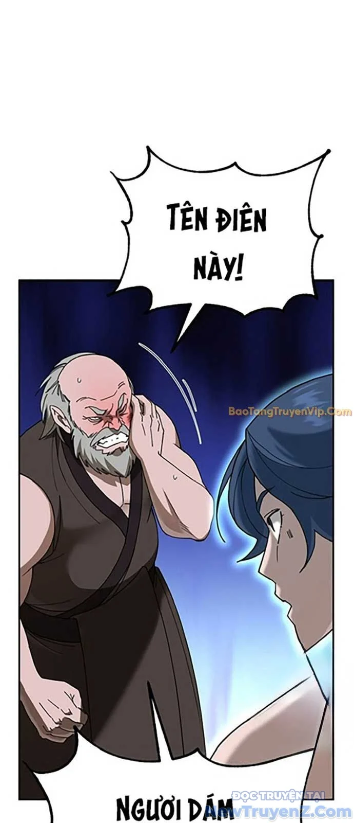 Hoạn Quan Tuyệt Luân Chapter 1 132
