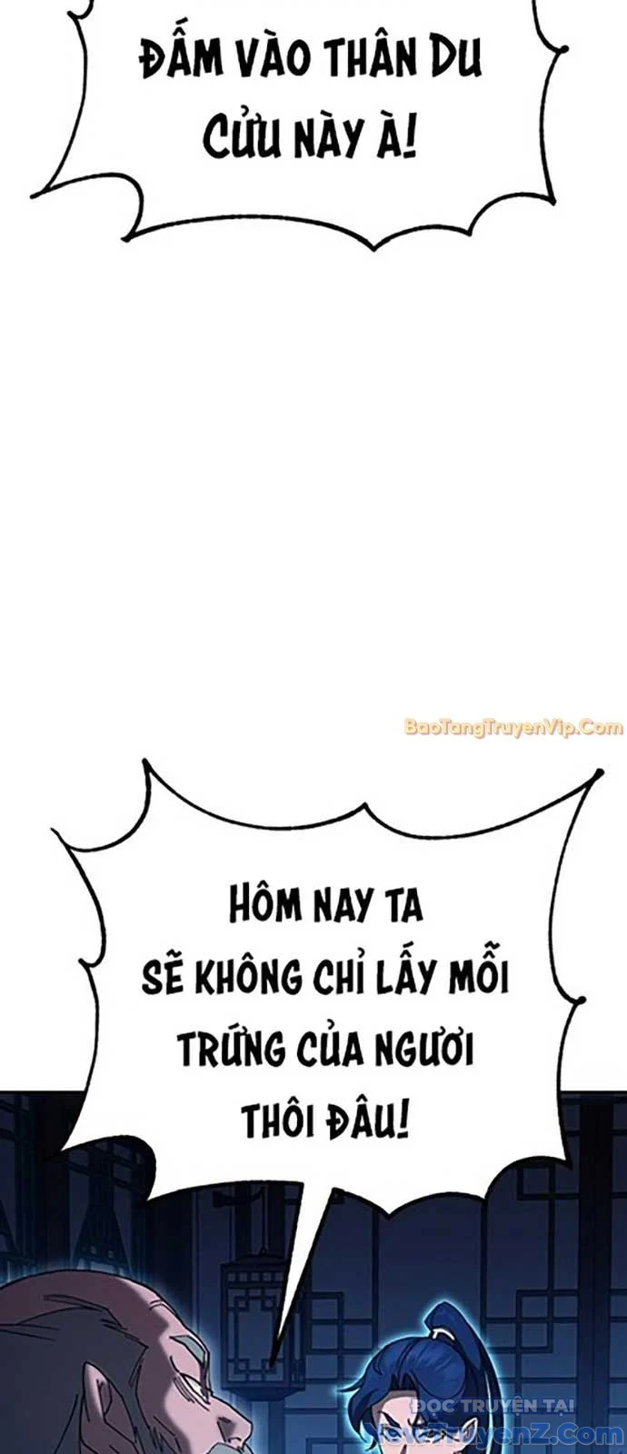 Hoạn Quan Tuyệt Luân Chapter 1 133