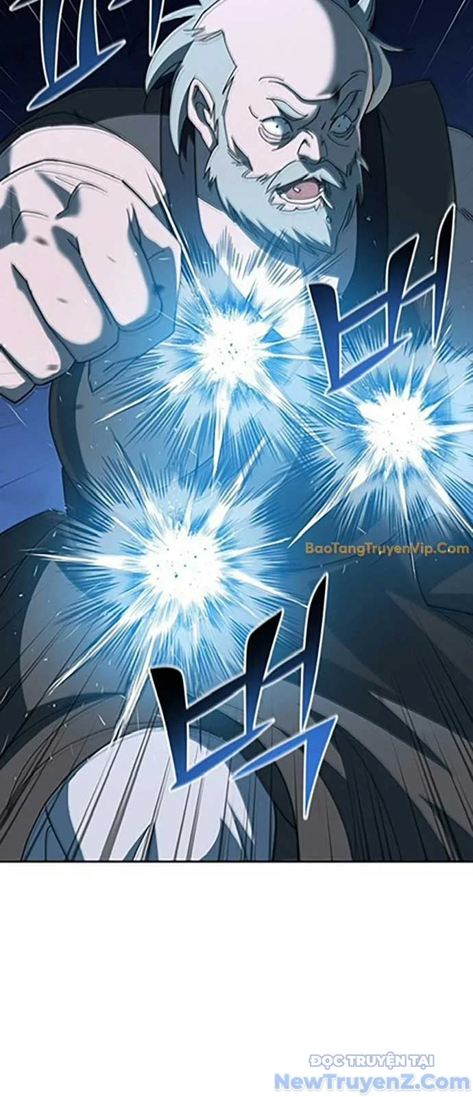 Hoạn Quan Tuyệt Luân Chapter 1 135