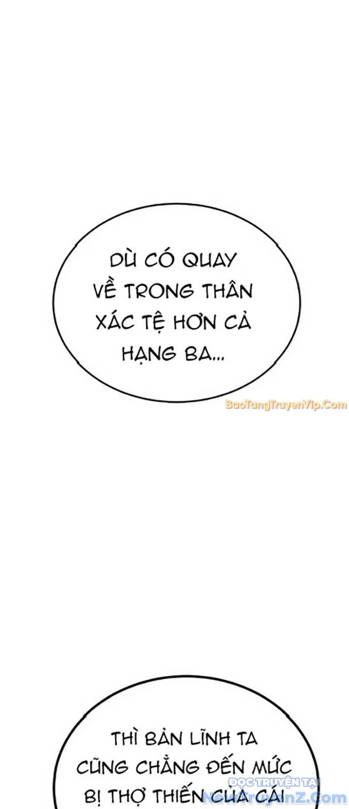 Hoạn Quan Tuyệt Luân Chapter 1 137