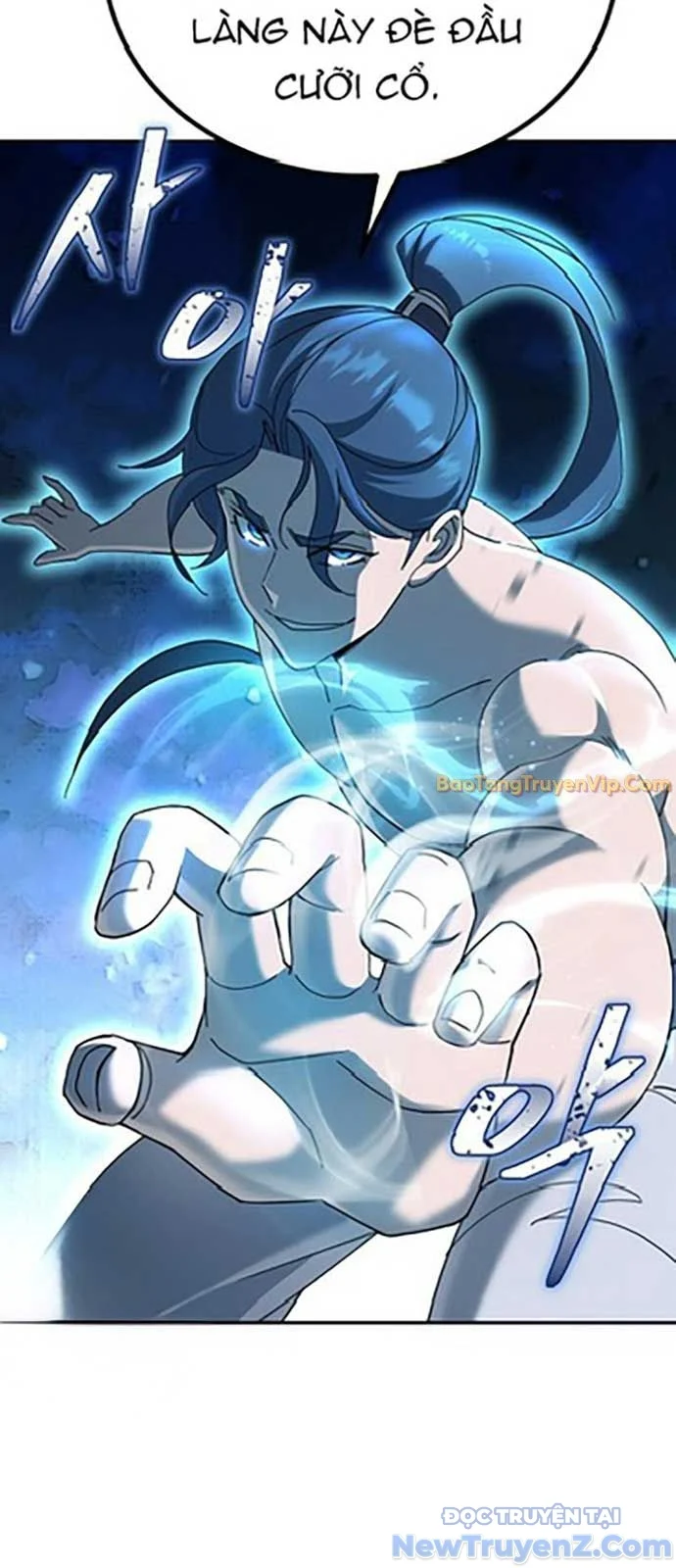Hoạn Quan Tuyệt Luân Chapter 1 138