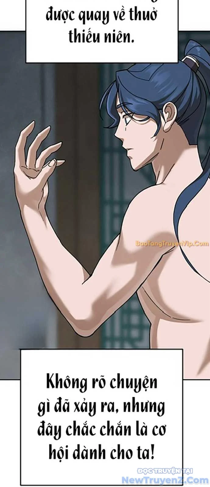 Hoạn Quan Tuyệt Luân Chapter 1 142