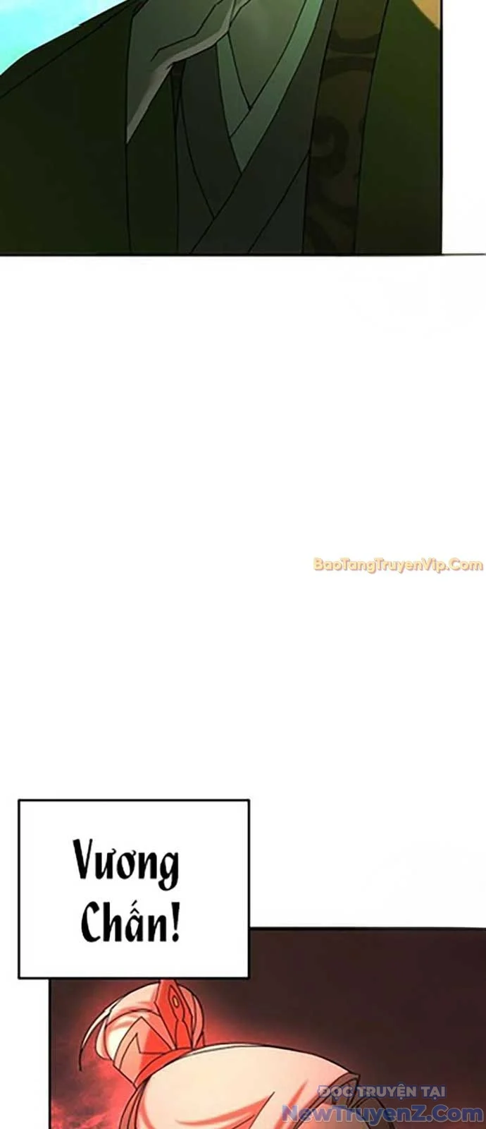 Hoạn Quan Tuyệt Luân Chapter 1 144