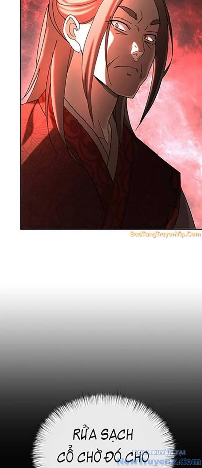 Hoạn Quan Tuyệt Luân Chapter 1 145