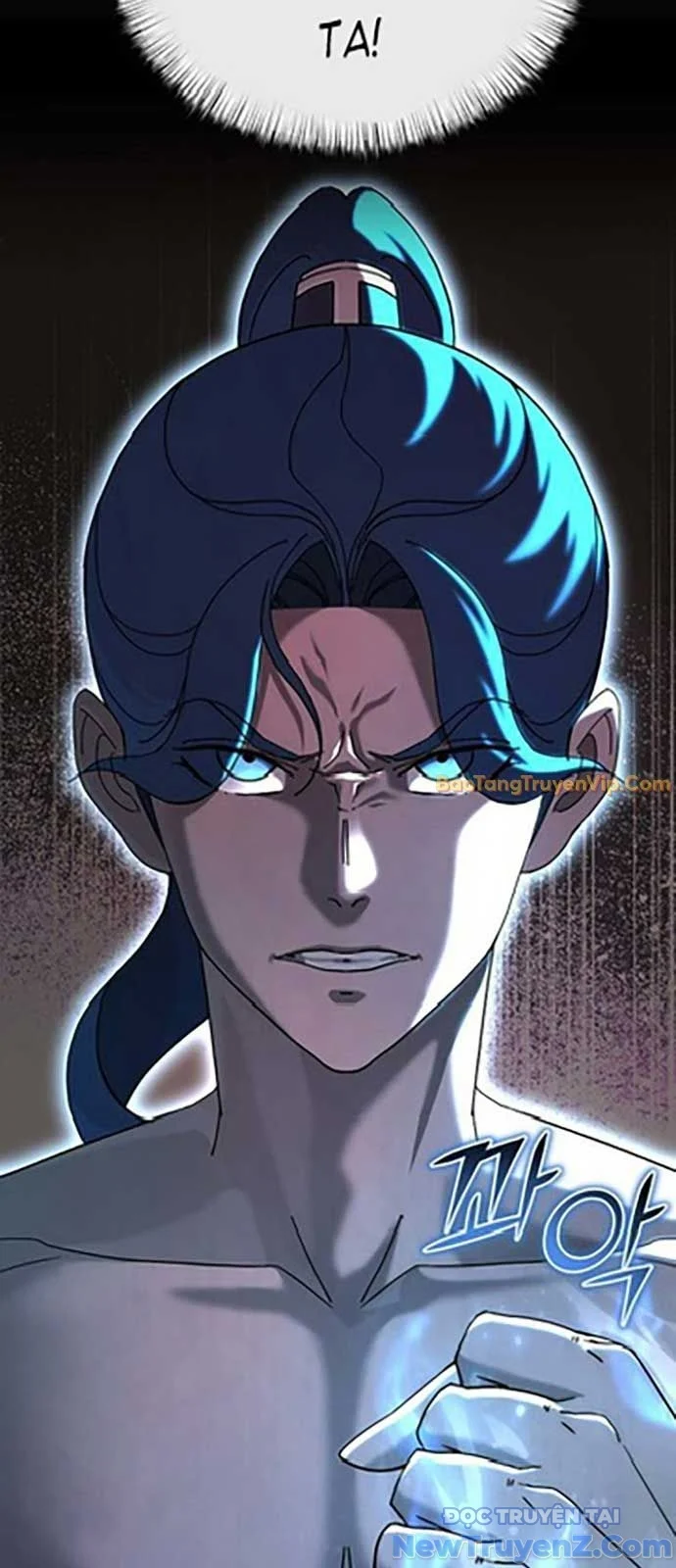 Hoạn Quan Tuyệt Luân Chapter 1 146