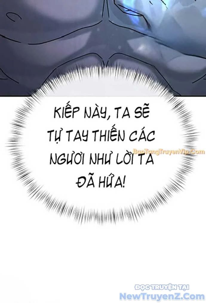 Hoạn Quan Tuyệt Luân Chapter 1 147