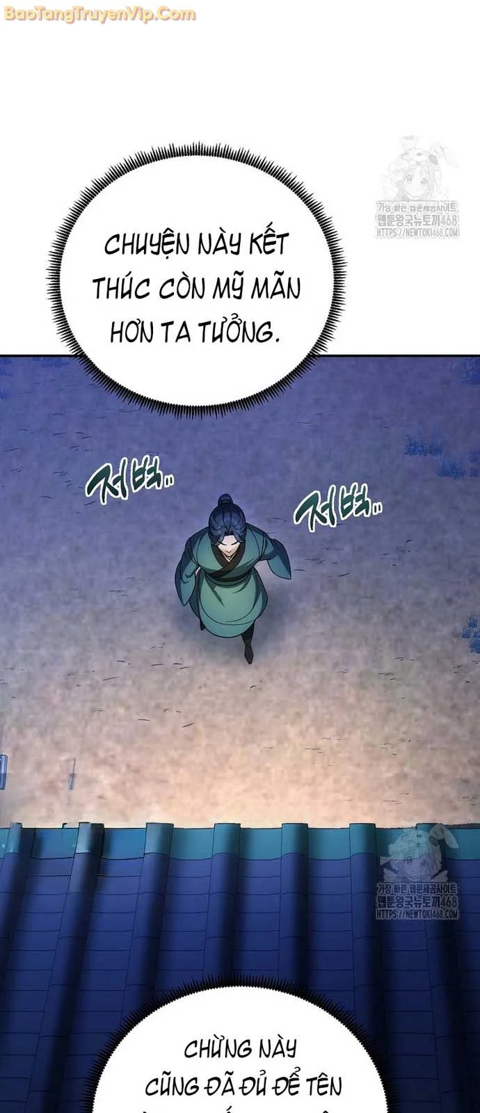 Hoạn Quan Tuyệt Luân Chapter 13 2