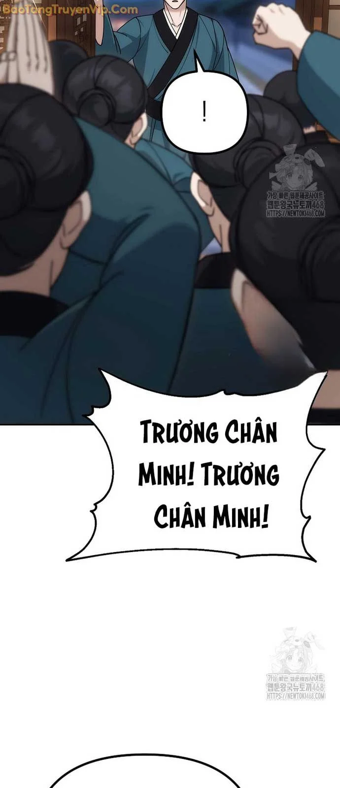 Hoạn Quan Tuyệt Luân Chapter 13 5