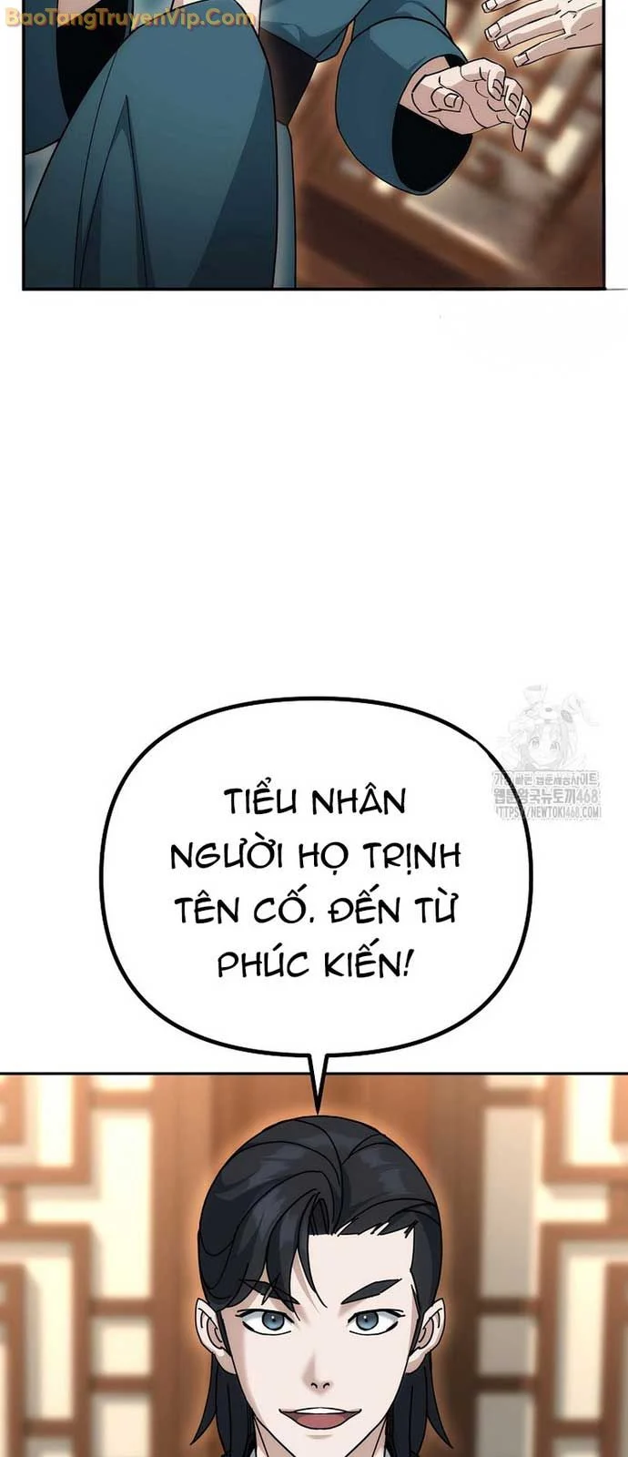 Hoạn Quan Tuyệt Luân Chapter 13 9