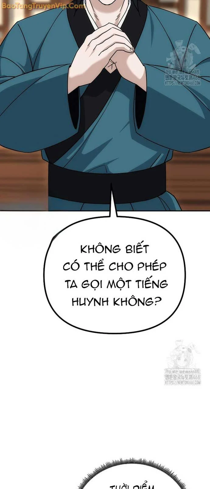 Hoạn Quan Tuyệt Luân Chapter 13 10