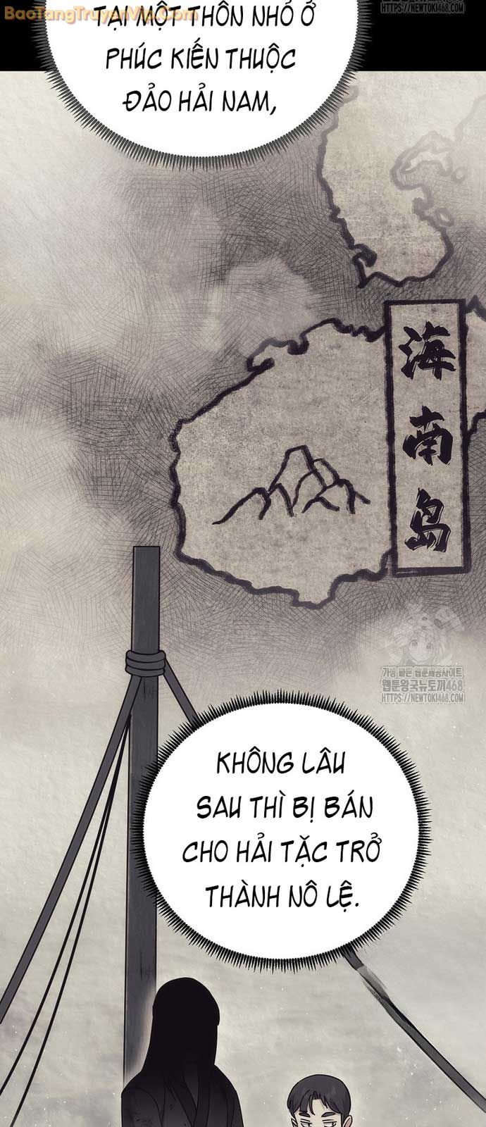 Hoạn Quan Tuyệt Luân Chapter 13 12