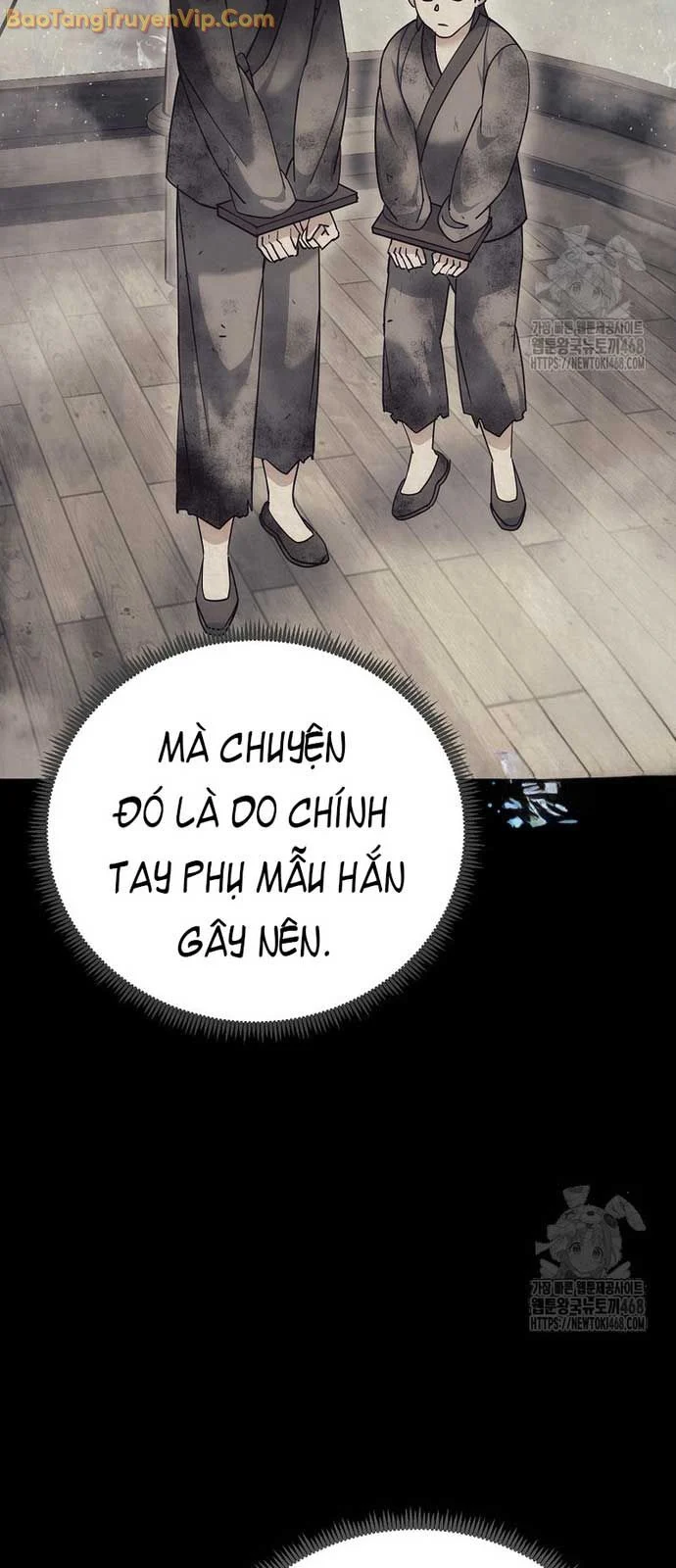 Hoạn Quan Tuyệt Luân Chapter 13 13