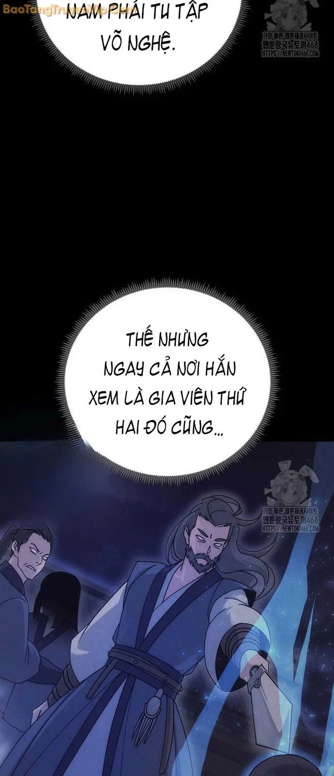 Hoạn Quan Tuyệt Luân Chapter 13 15