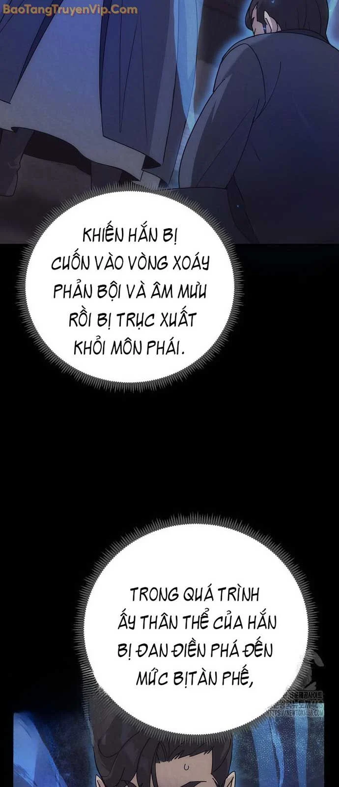 Hoạn Quan Tuyệt Luân Chapter 13 16