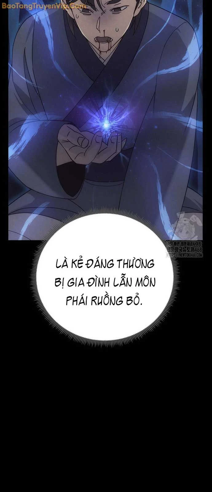 Hoạn Quan Tuyệt Luân Chapter 13 17