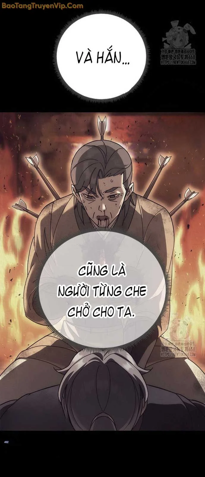 Hoạn Quan Tuyệt Luân Chapter 13 18