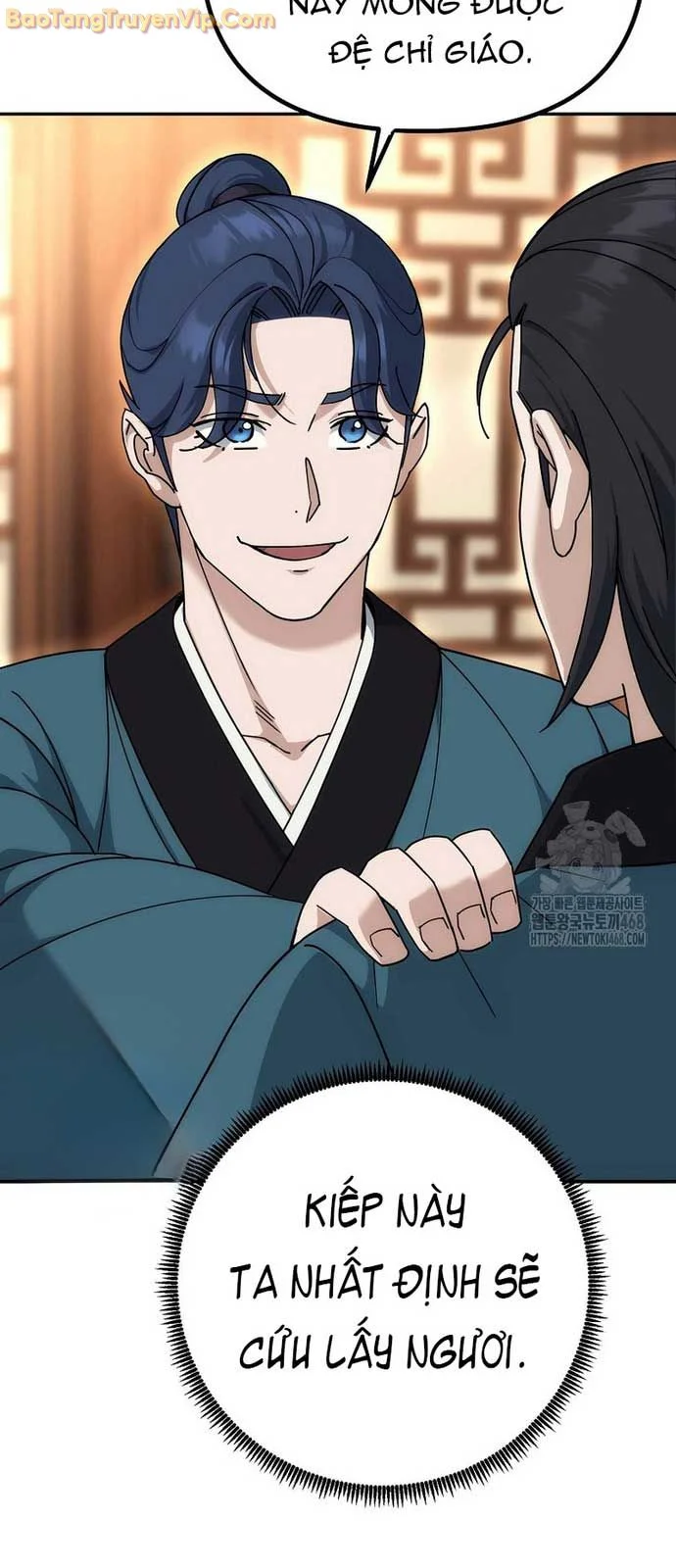 Hoạn Quan Tuyệt Luân Chapter 13 21