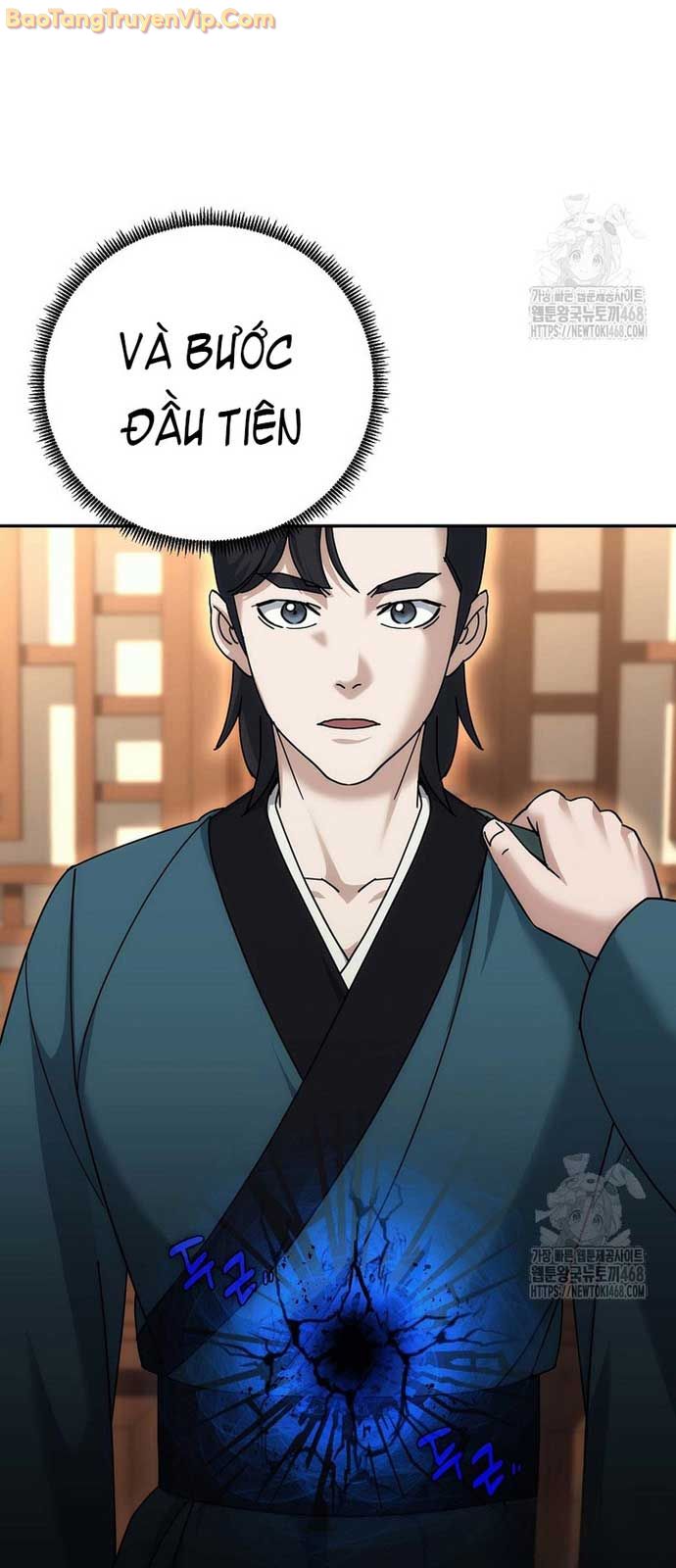 Hoạn Quan Tuyệt Luân Chapter 13 22