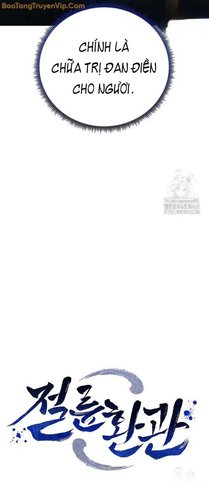 Hoạn Quan Tuyệt Luân Chapter 13 23