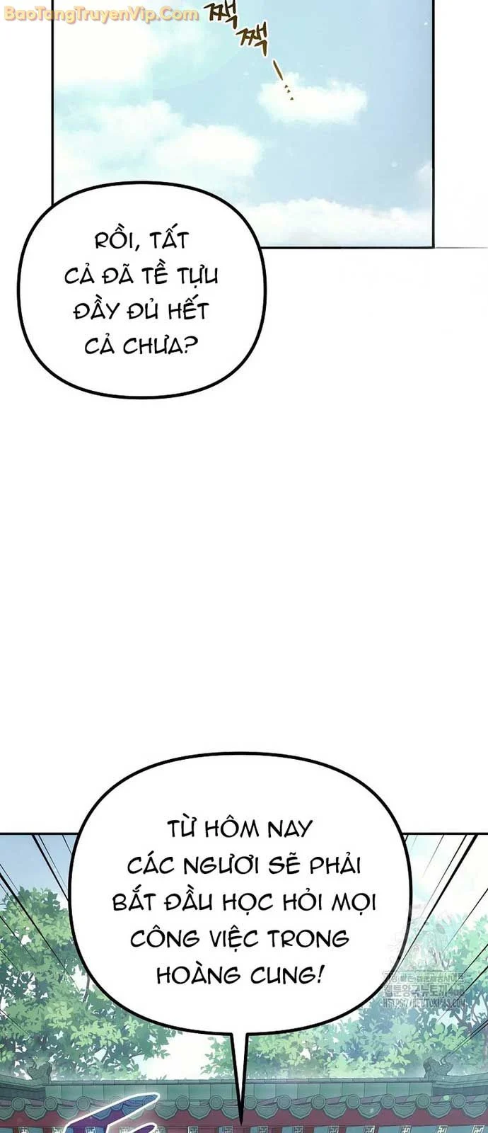 Hoạn Quan Tuyệt Luân Chapter 13 25