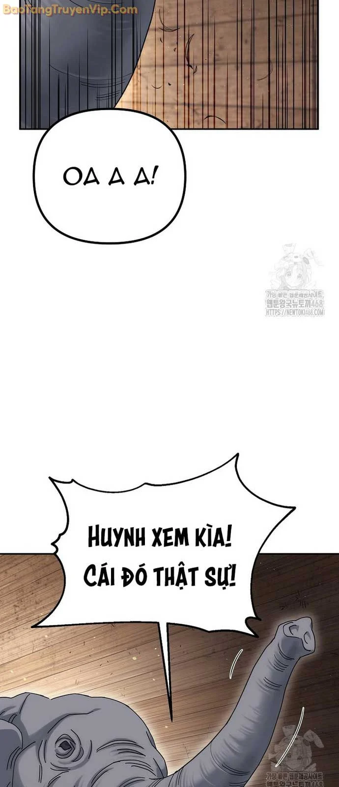 Hoạn Quan Tuyệt Luân Chapter 13 31