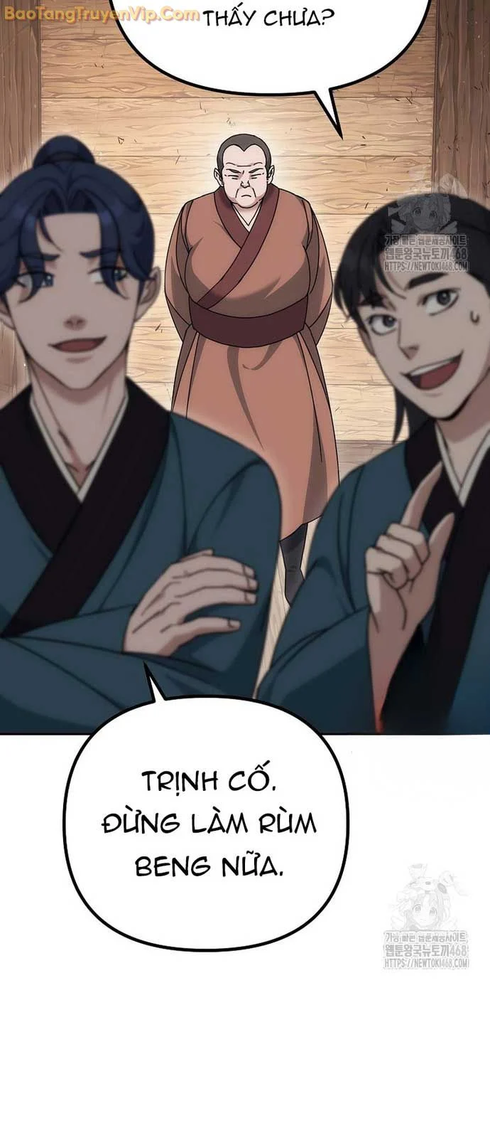 Hoạn Quan Tuyệt Luân Chapter 13 33