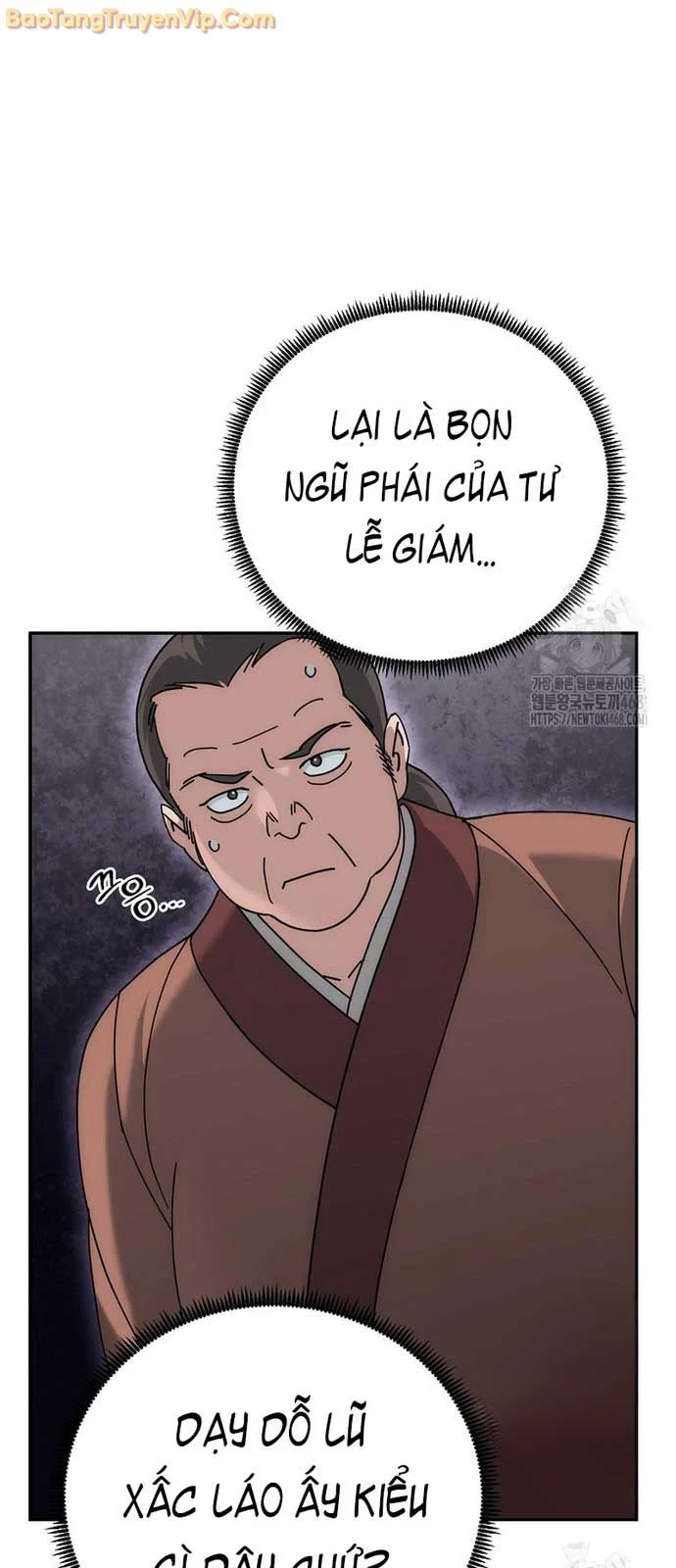 Hoạn Quan Tuyệt Luân Chapter 13 34