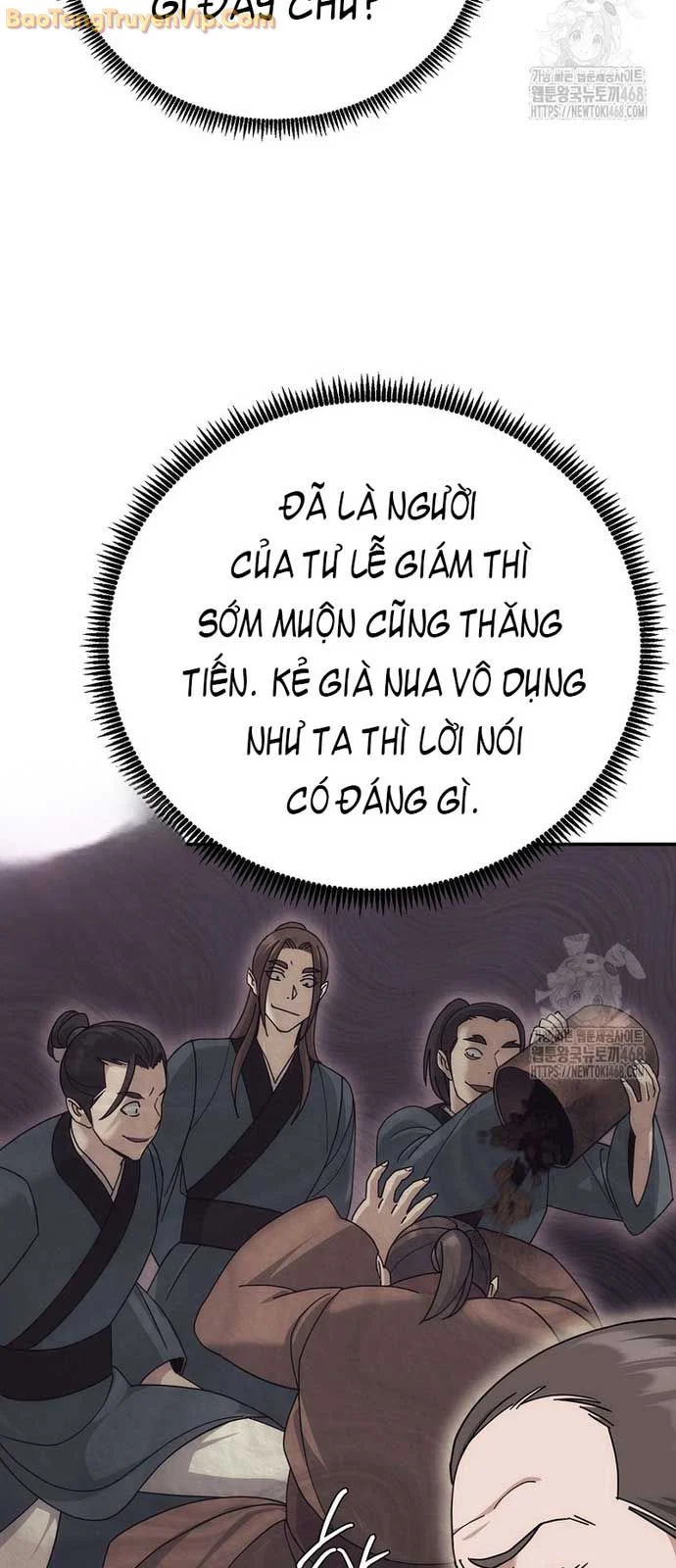 Hoạn Quan Tuyệt Luân Chapter 13 35
