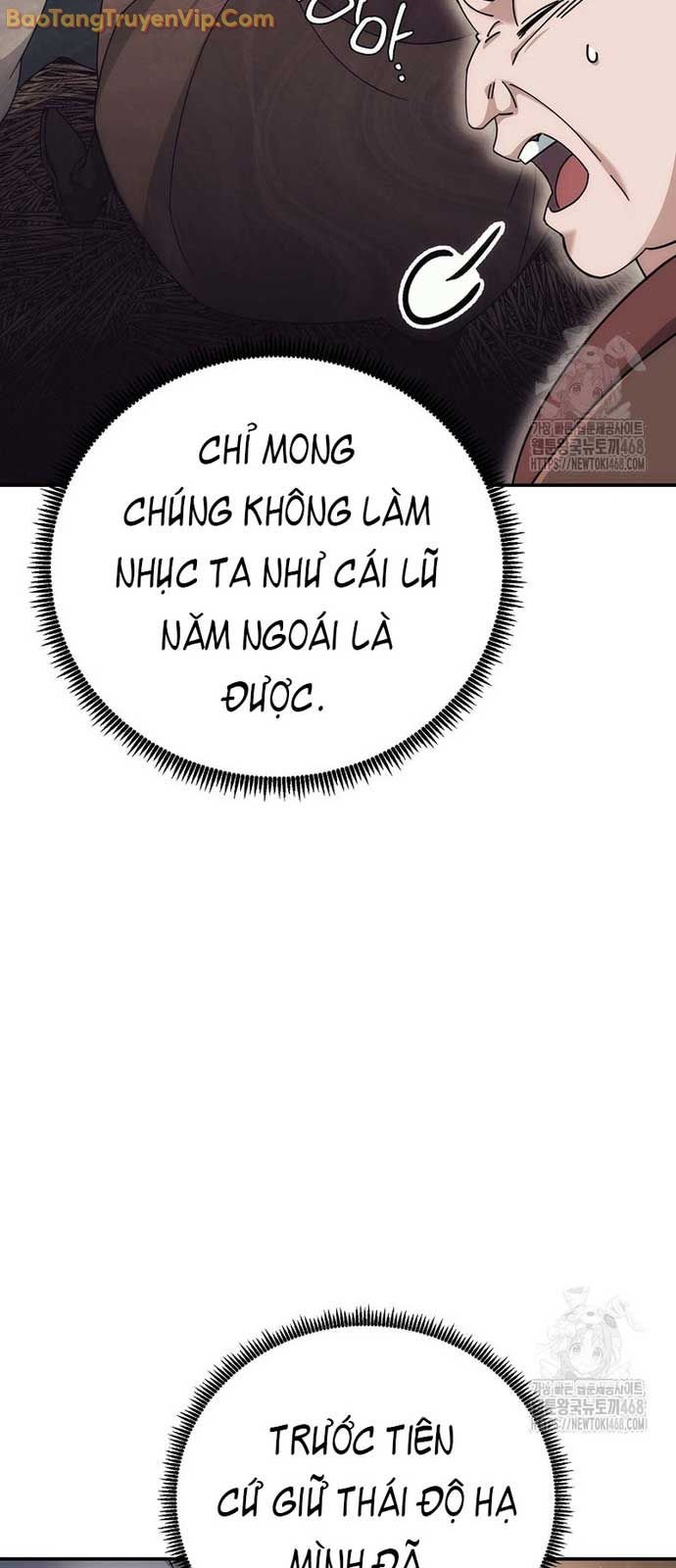 Hoạn Quan Tuyệt Luân Chapter 13 36