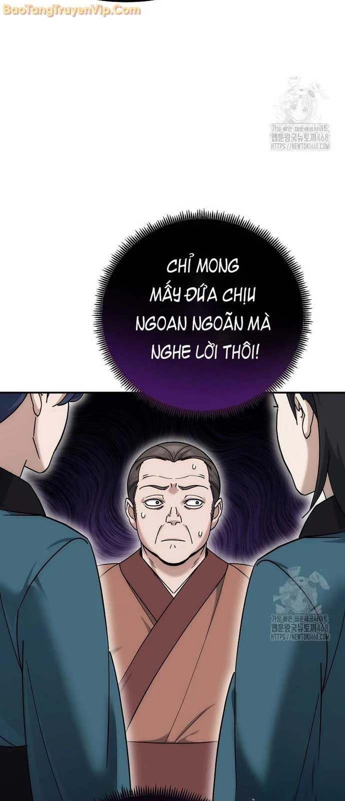 Hoạn Quan Tuyệt Luân Chapter 13 40