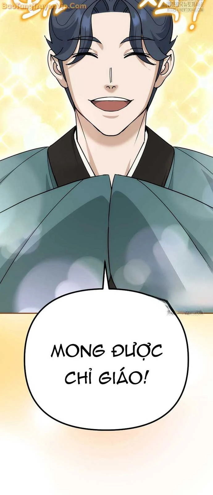 Hoạn Quan Tuyệt Luân Chapter 13 42