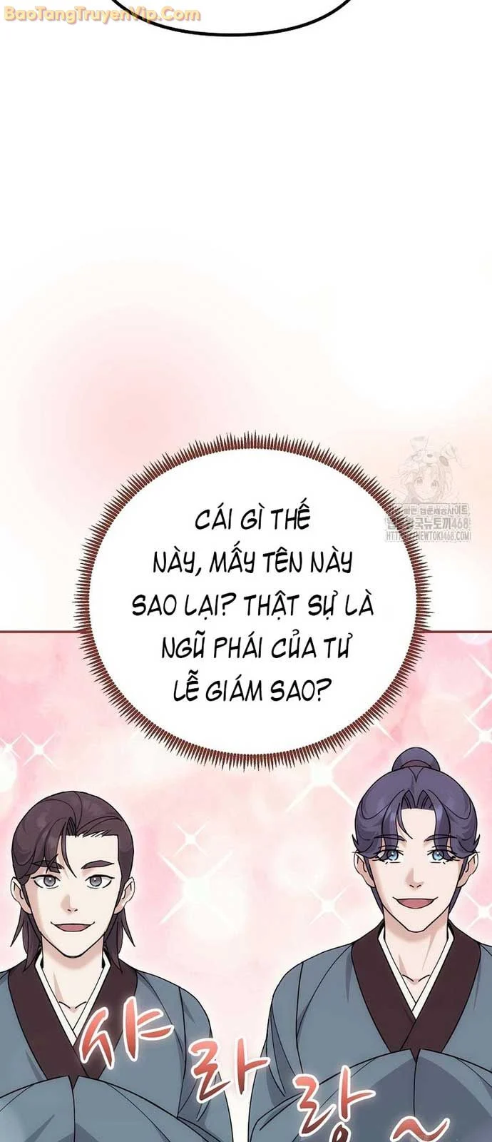 Hoạn Quan Tuyệt Luân Chapter 13 44