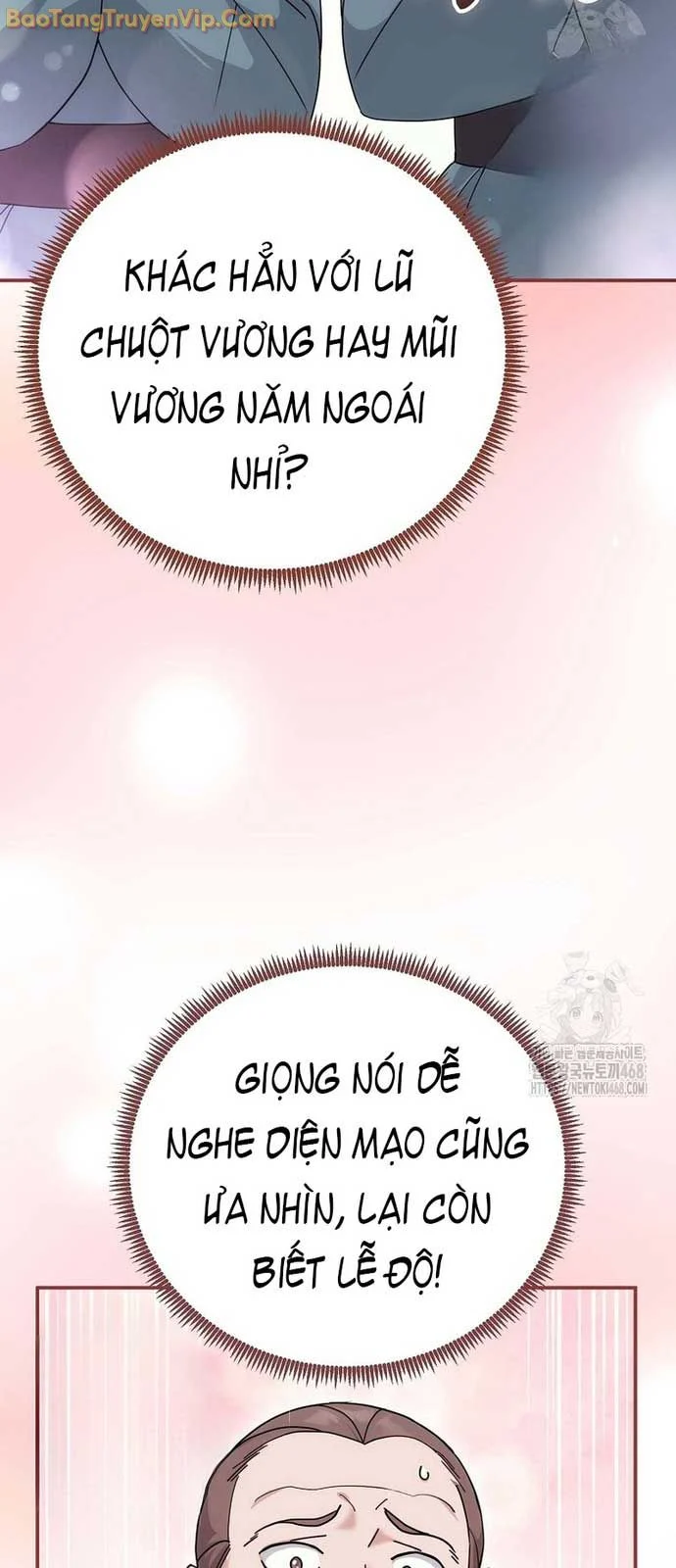 Hoạn Quan Tuyệt Luân Chapter 13 45