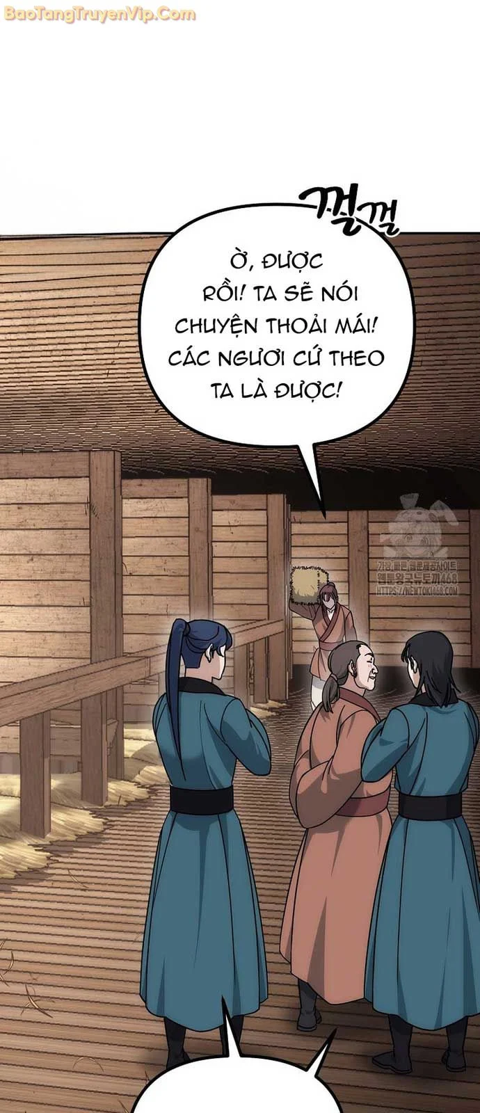 Hoạn Quan Tuyệt Luân Chapter 13 47