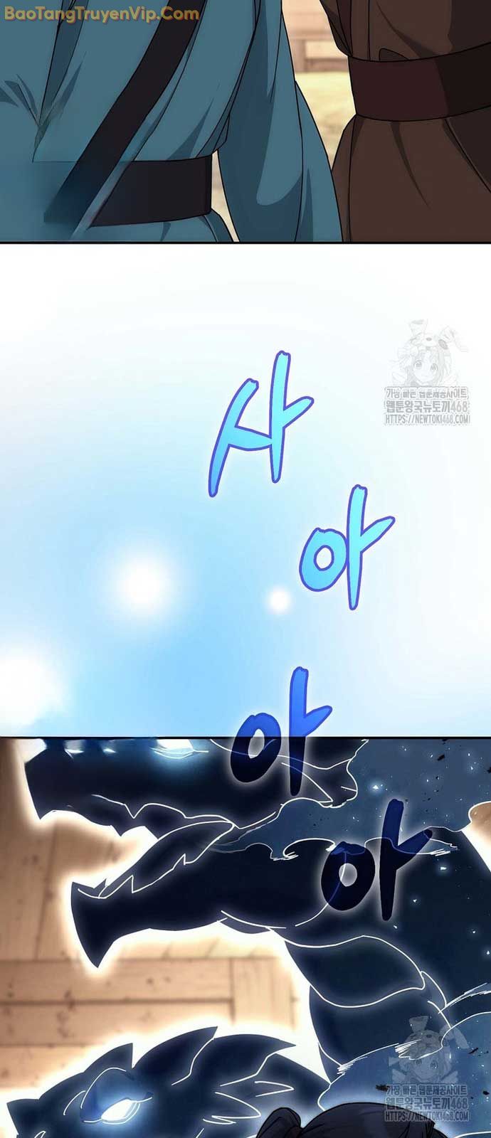 Hoạn Quan Tuyệt Luân Chapter 13 49
