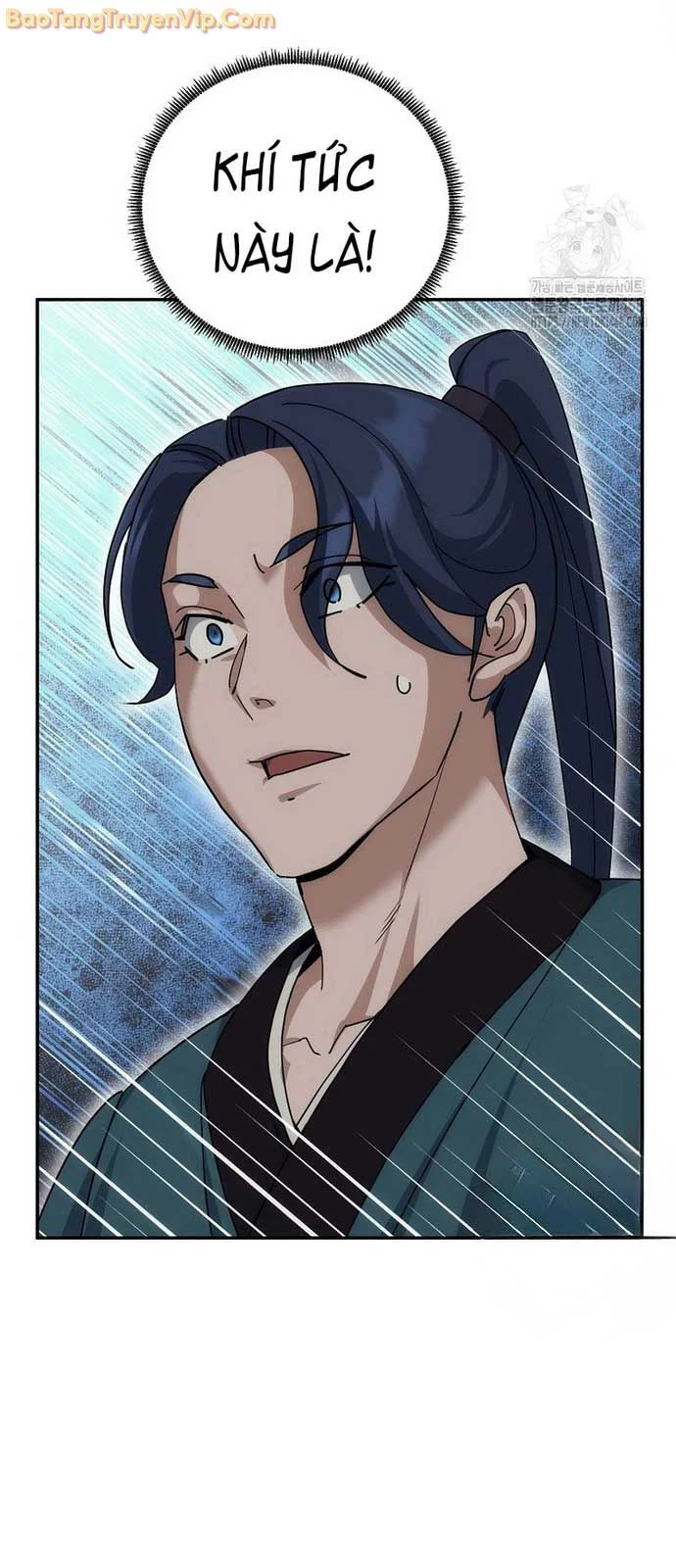 Hoạn Quan Tuyệt Luân Chapter 13 51