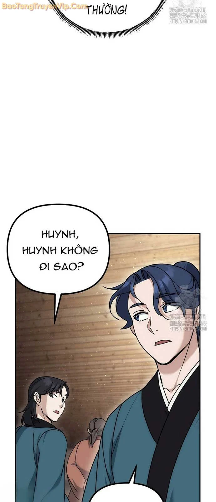 Hoạn Quan Tuyệt Luân Chapter 13 53