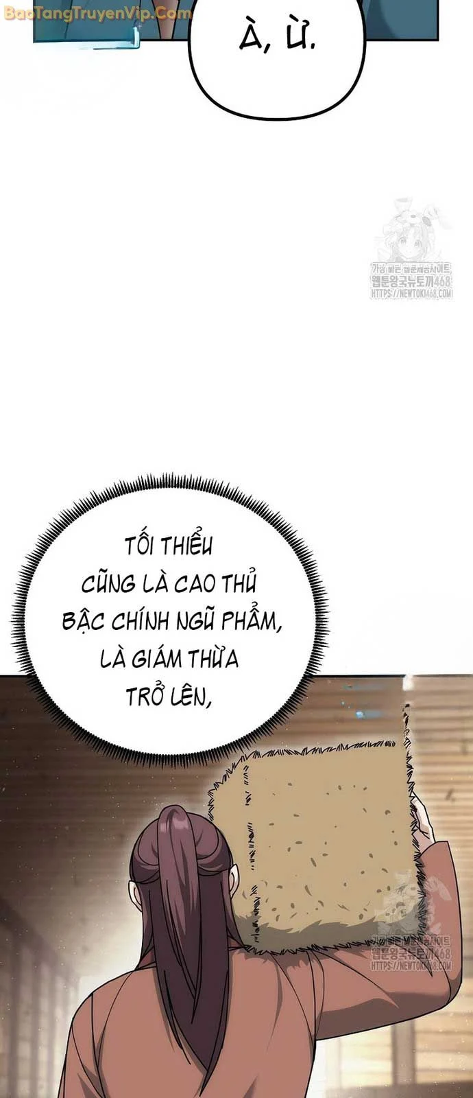Hoạn Quan Tuyệt Luân Chapter 13 54