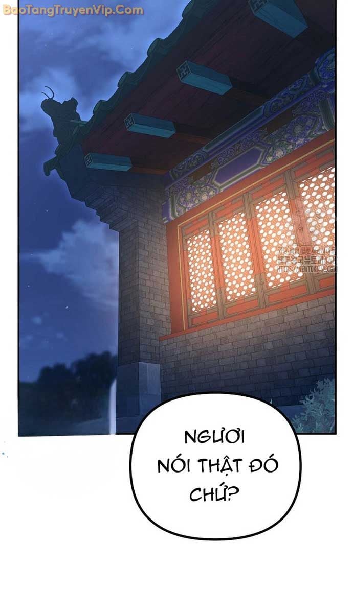 Hoạn Quan Tuyệt Luân Chapter 13 57