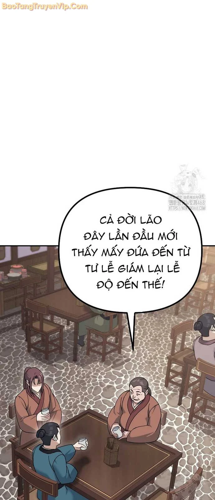 Hoạn Quan Tuyệt Luân Chapter 13 59