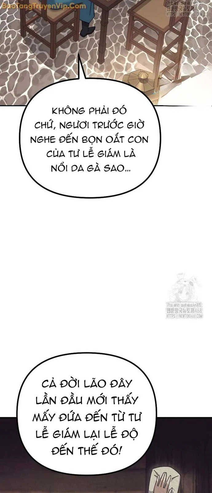 Hoạn Quan Tuyệt Luân Chapter 13 60