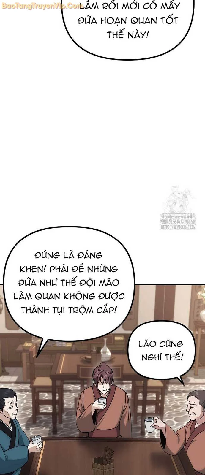 Hoạn Quan Tuyệt Luân Chapter 13 62