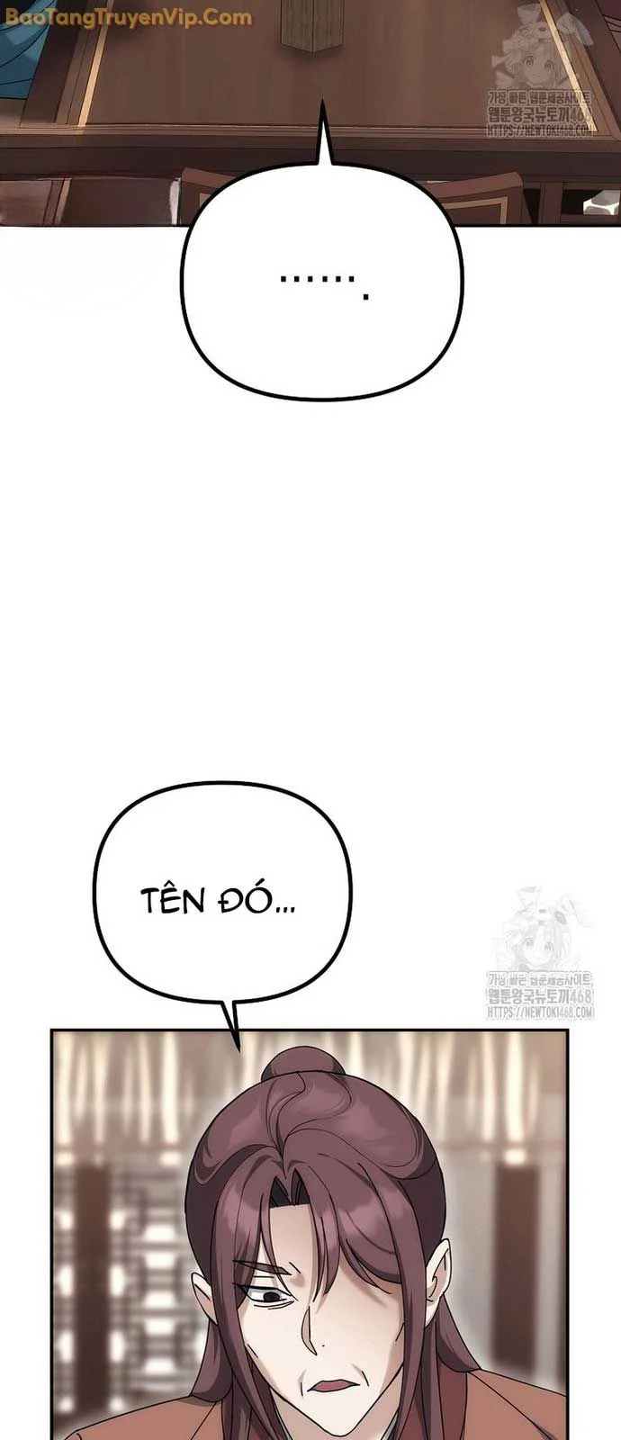 Hoạn Quan Tuyệt Luân Chapter 13 63