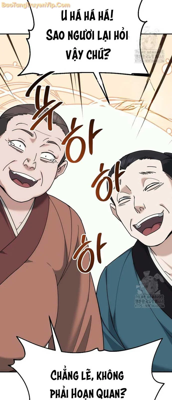 Hoạn Quan Tuyệt Luân Chapter 13 66