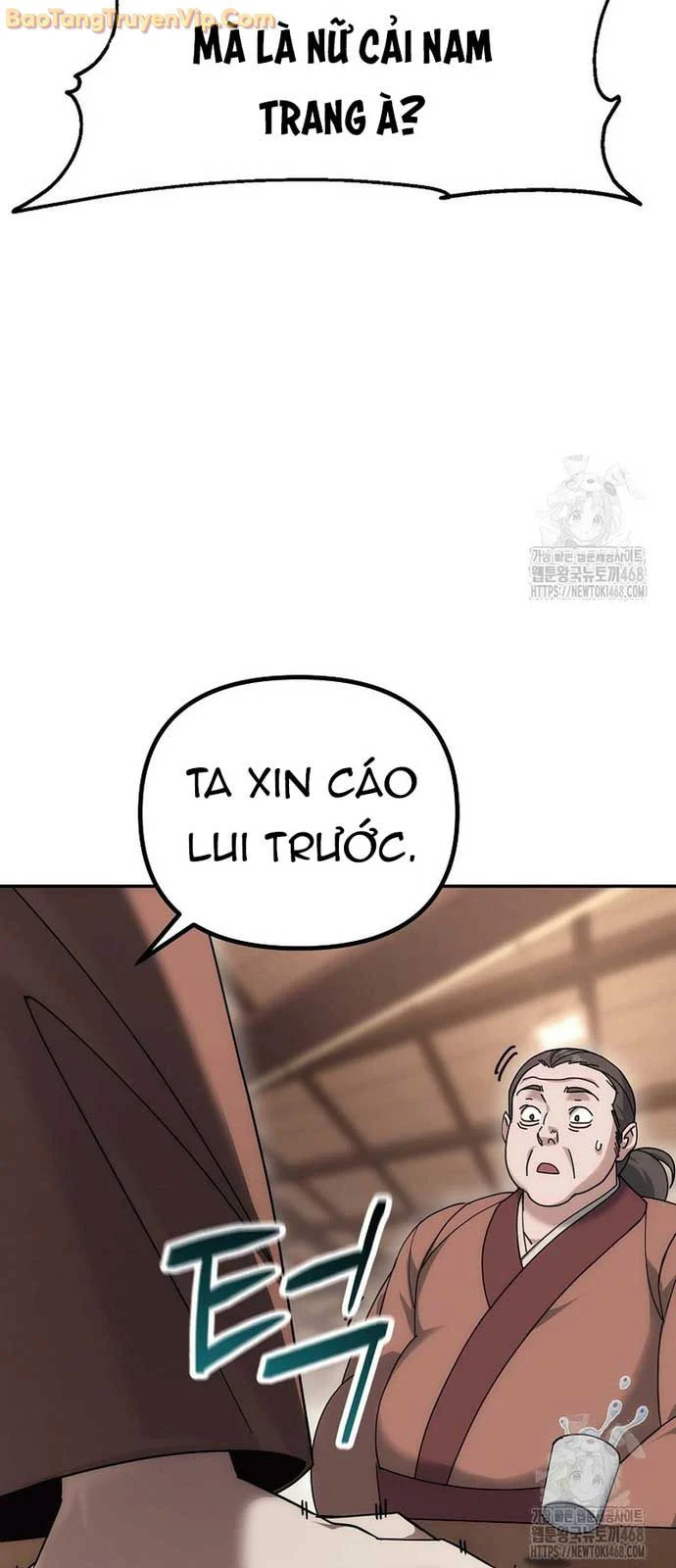 Hoạn Quan Tuyệt Luân Chapter 13 67